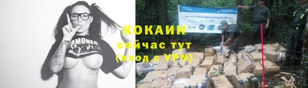 марки lsd Переславль-Залесский