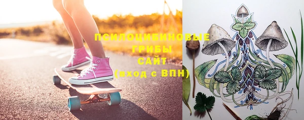 таблы Покачи